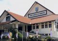DPRD Rembang Siap Bongkar Dugaan Oknum Parpol-Ormas Peminta Jatah Proyek SD