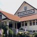 DPRD Rembang Siap Bongkar Dugaan Oknum Parpol-Ormas Peminta Jatah Proyek SD