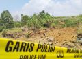 Didemo Warga, Galian C Ilegal di Sungai Lahar Pati Akhirnya Ditutup