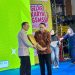 Pentas Kesenian Pelajar Pati Memukau, Menbud Fadli Zon Janji Perluas GSMS
