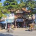 ​Pasar Rembang Dibongkar, Pedagang Wajib Pindah Sampai 30 November