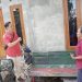 ​Rumah Sopir Botok AMPB di Trangkil Pati Diduga Diteror, Ditemukan 4 Peluru