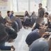 Resahkan Warga, 11 Pelajar Gangster di Kudus Diamankan Lalu Dibina Dinsos