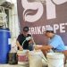 Diklaim Hemat 50 Persen, Petani di Pati Inovasi Buat Pupuk Cair Nitrobacter