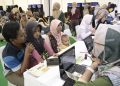 Turun Jadi 3,04% dalam 2 Tahun, Pemkab Kudus Optimis 2030 Bebas Stunting