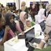 Turun Jadi 3,04% dalam 2 Tahun, Pemkab Kudus Optimis 2030 Bebas Stunting