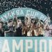 Palembon FC Bojonegoro Juara Adhyaksa Cup U12 2026 di Pati