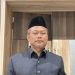 Dana APBN Belum Jelas, DPRD Minta Relokasi Pedagang Pasar Rembang Ditunda