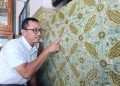 Fakta Menarik SMPN 1 Pati, Sekolah Rintisan Kemerdekaan yang Berdiri di Bekas Pabrik
