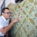 Fakta Menarik SMPN 1 Pati, Sekolah Rintisan Kemerdekaan yang Berdiri di Bekas Pabrik