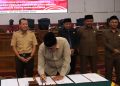 APBD Perubahan Kudus 2026 Diketok, Kejar Efisiensi Listrik dan Perbaikan Jalan Rusak