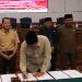 APBD Perubahan Kudus 2026 Diketok, Kejar Efisiensi Listrik dan Perbaikan Jalan Rusak