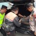 Ambil Uang dari Bank, Mobil Warga Kudus Dibobol Maling dengan Modus Ban Kempis