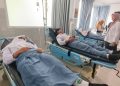 271 Siswa MAN 2 Rembang Diduga Keracunan MBG, 26 Dilarikan ke Puskesmas