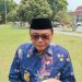 Plt Bupati Pati Ungkap Kondisi 17 Siswa SDN Maitan 1 yang Diduga Keracunan Susu MBG