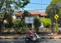 Pemkab Pati Alokasikan Rp518 Juta Bangun Museum Tahap Awal di Eks Kantor Satpol PP