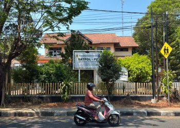 Pemkab Pati Alokasikan Rp518 Juta Bangun Museum Tahap Awal di Eks Kantor Satpol PP