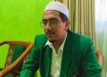 PPP Rembang Tolak Penahanan Hibah Fasilitas Agama Rp 13 M oleh Pemkab