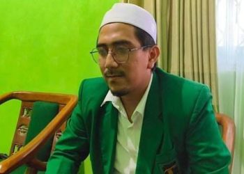 PPP Rembang Tolak Penahanan Hibah Fasilitas Agama Rp 13 M oleh Pemkab