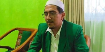 PPP Rembang Tolak Penahanan Hibah Fasilitas Agama Rp 13 M oleh Pemkab