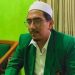 PPP Rembang Tolak Penahanan Hibah Fasilitas Agama Rp13 M oleh Pemkab