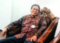Sekda Rembang Jawab Isu Pecah Kongsi dengan Bupati Harno