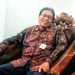 Sekda Rembang Jawab Isu Pecah Kongsi dengan Bupati Harno