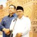 Plt Bupati Pati Usulkan Renovasi Alun-Alun Kembangjoyo ke Pemerintah Pusat
