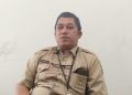 Harta Kabid SD Dindikpora Rembang Naik jadi Rp1,15 M, Utang Susut 50%