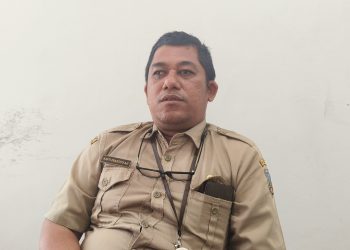 Harta Kabid SD Dindikpora Rembang Naik jadi Rp1,15 M, Utang Susut 50%