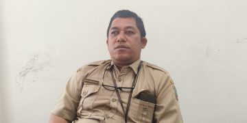 Harta Kabid SD Dindikpora Rembang Naik jadi Rp1,15 M, Utang Susut 50%