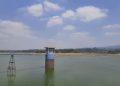 Krisis Air Waduk Gembong Pati: Terparah Sejak 6 Tahun Terakhir