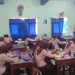 Usai Dugaan Keracunan MBG, 209 Siswa SMAN 1 Lasem Hari Ini Izin Sakit