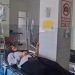 Dugaan Keracunan MBG SMAN 1 Lasem, 9 Siswa Masih Jalani Rawat Inap