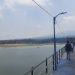 Air Waduk Gembong Kritis, Petani di Pati Diimbau Tak Buru-Buru Tanam Padi