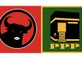 PDIP-PPP Rembang Kompak Kecam Penahanan Dana Hibah Keagamaan Rp13 M