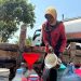 Tangani Kekeringan, Pemkab Pati Siapkan Rp1,5 M untuk Pasok Air Bersih