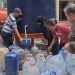 Dampak Kekeringan Terus Meluas, 24 Desa di Demak Krisis Air Bersih