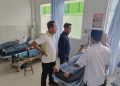 6 Hari Ada 2 Kasus Diduga Keracunan di Rembang, Ormas Desak MBG Dihentikan
