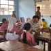 231 Siswa dari 3 Sekolah di Gembong Pati Diduga Keracunan MBG