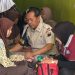 Inilah Menu MBG yang Diduga Racuni Ratusan Siswa di Gembong Pati