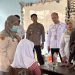 Buntut Kasus Dugaan Keracunan, SPPG Gembong 1 Pati Ditutup Sementara