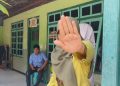 Halangi Liputan Dugaan Keracunan MBG, IJTI Muria Raya Kecam Guru MTs N 1 Lasem