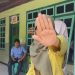 Halangi Liputan Dugaan Keracunan MBG, IJTI Muria Raya Kecam Guru MTs N 1 Lasem