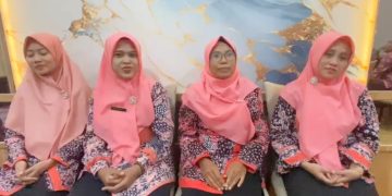 MTs N 1 Rembang Minta Maaf Usai Halangi Liputan Dugaan Keracunan MBG