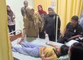 Korban Dugaan Keracunan MBG di Gembong Pati Tambah Jadi 269 Siswa