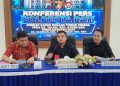 ​Geger Penemuan Bayi di Badegan Pati, Ternyata Skenario Sang Nenek
