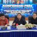 Geger Penemuan Bayi di Badegan Pati, Ternyata Skenario Sang Nenek