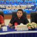 Polresta Pati Usut Kasus Dugaan Keracunan MBG, Bakal Tetapkan Tersangka?