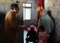 Pilu Anak Disabilitas Belum Sekolah, Plt Bupati Pati Carikan Solusi Antar-Jemput